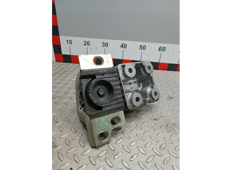 Подушка крепления двигателя к Fiat Ducato, 2022г.