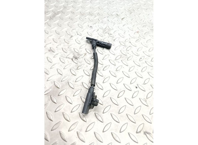 Датчик распредвала к Peugeot 5008