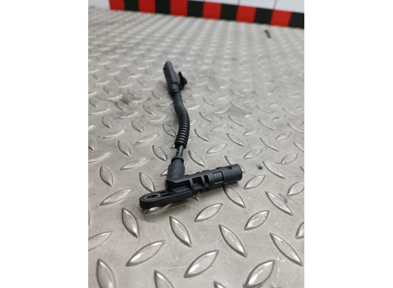 Датчик распредвала к Датчик распредвала к Peugeot 5008 undefined г. 5008