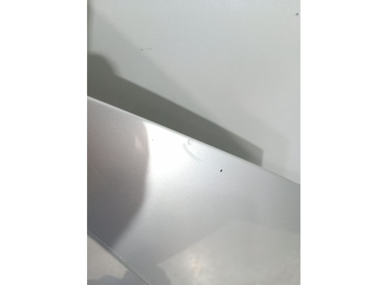 Капот к Renault Laguna, 2010г.