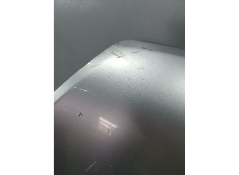 Капот к Renault Laguna, 2010г.