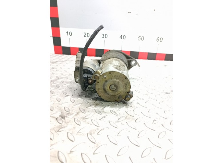 Стартер к Chevrolet Epica