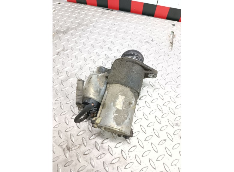 Стартер к Стартер к Chevrolet Epica undefined г. Epica