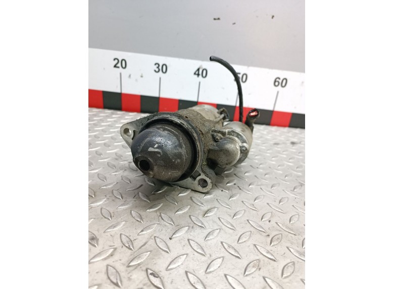 Стартер к Стартер к Chevrolet Epica undefined г. Epica