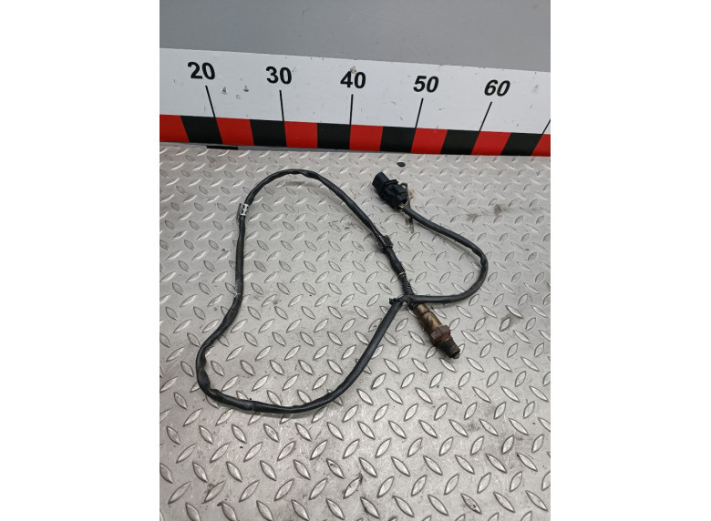 Лямбда-зонд к Mercedes C W203, 2005г.