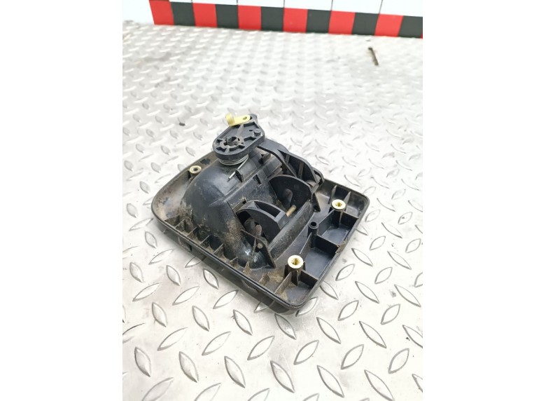 Ручка наружная задняя правая к Ручка наружная задняя правая к Renault Master undefined г. Master