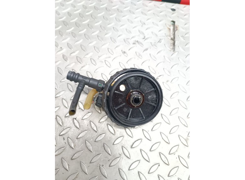 Корпус топливного фильтра к Корпус топливного фильтра к Ford Focus undefined г. Focus