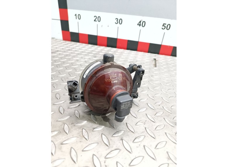 Фара противотуманная левая к Фара противотуманная левая к Ford Focus undefined г. Focus