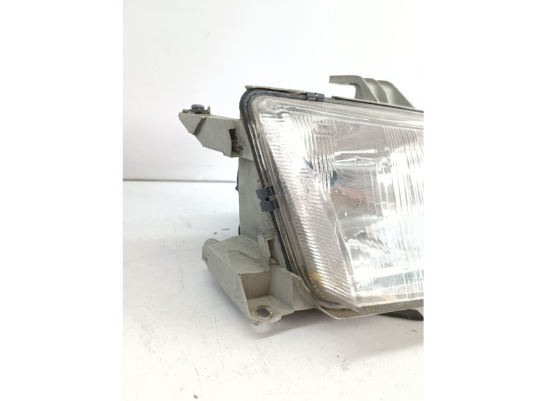 Фара правая к Фара правая к Saab 9-5 undefined г. 9-5