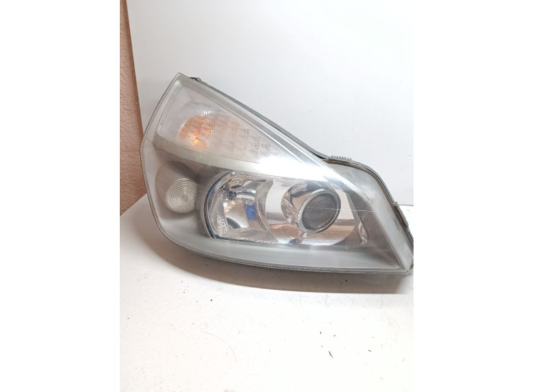 Фара правая к Renault Espace, 2005г.