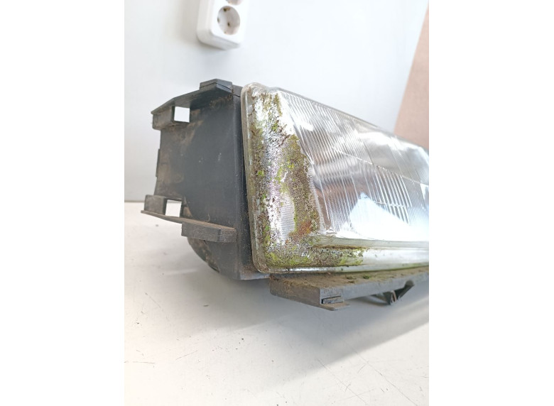 Фара правая к Citroen Jumpy, 1998г.