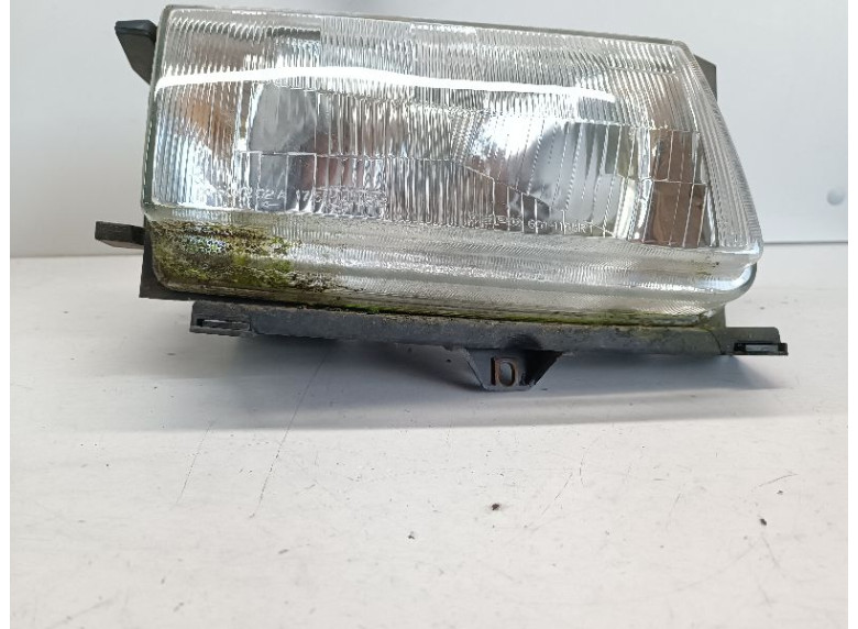 Фара правая к Citroen Jumpy, 1998г.