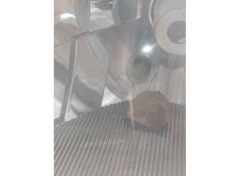 Фара левая к Volkswagen Transporter, 2004г.