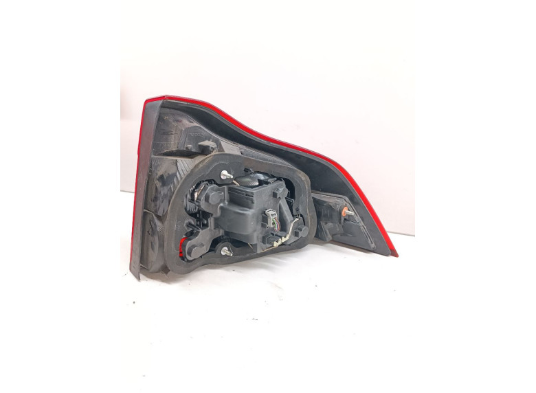 Фонарь задний левый к Фонарь задний левый к Volvo S80 undefined г. S80