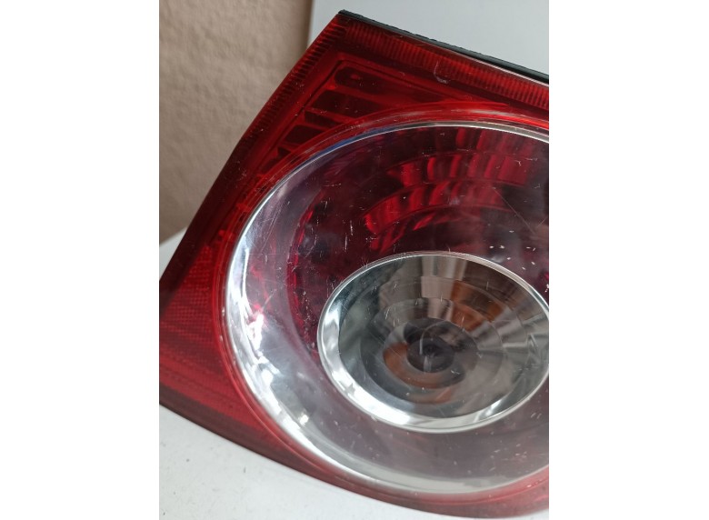 Фонарь задний правый к Фонарь задний правый к Chevrolet Epica undefined г. Epica