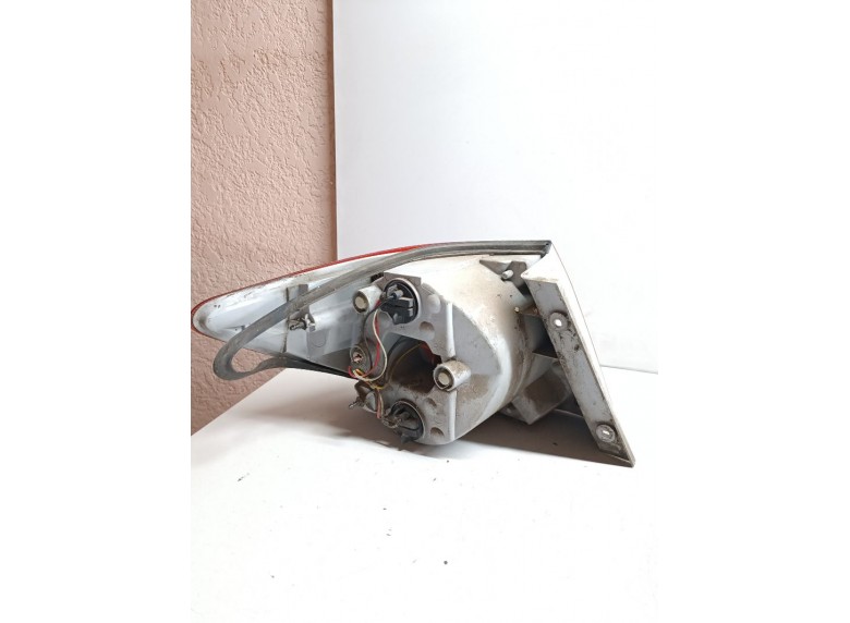 Фонарь задний правый к Фонарь задний правый к Chevrolet Epica undefined г. Epica