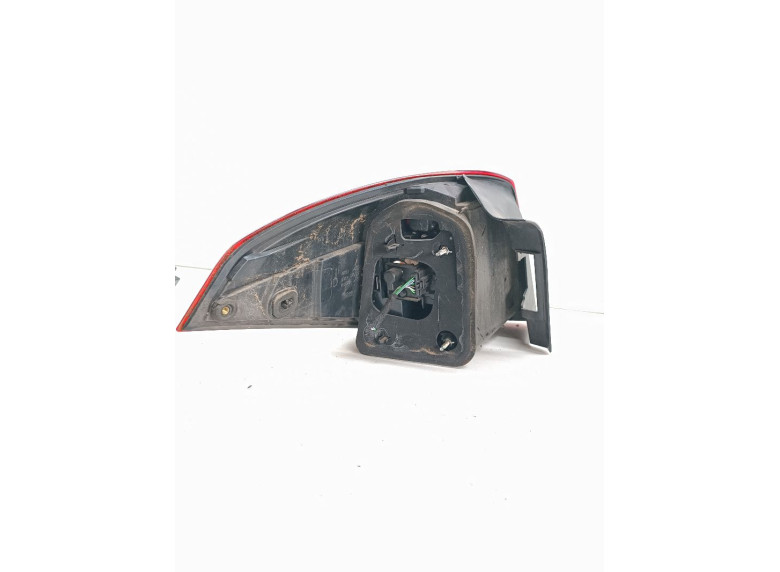 Фонарь задний правый к Renault Laguna, 2010г.