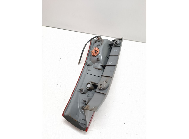 Фонарь задний левый к Фонарь задний левый к Kia Ceed undefined г. Ceed