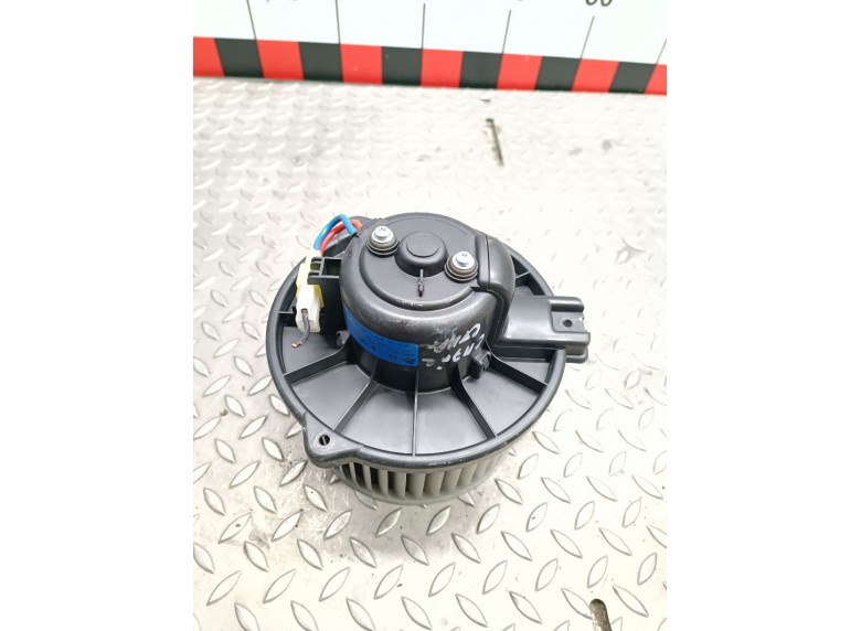 Моторчик печки к Моторчик печки к Mitsubishi SpaceStar undefined г. Space Star