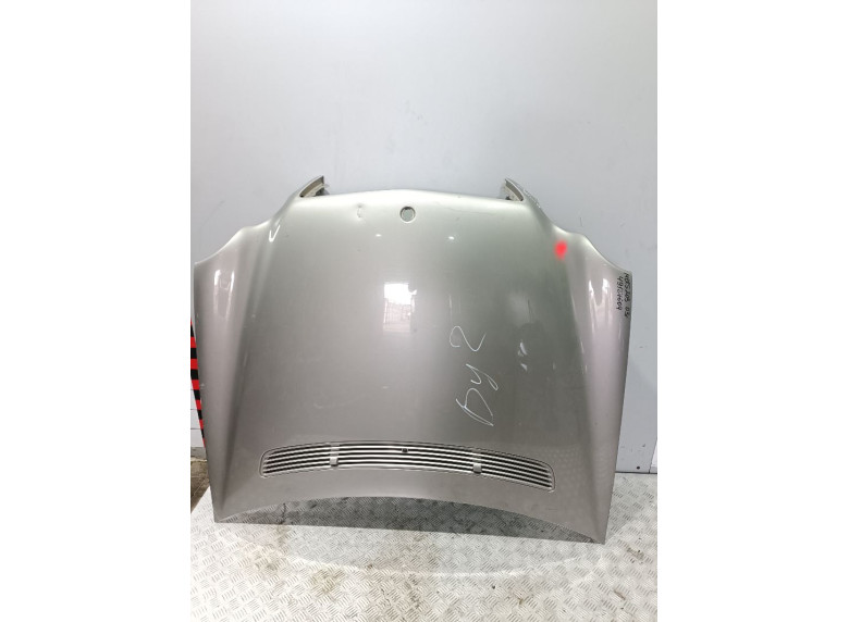 Капот к Mercedes C W203, 2003г.