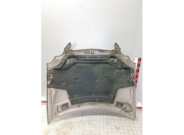 Капот к Mercedes C W203, 2003г.