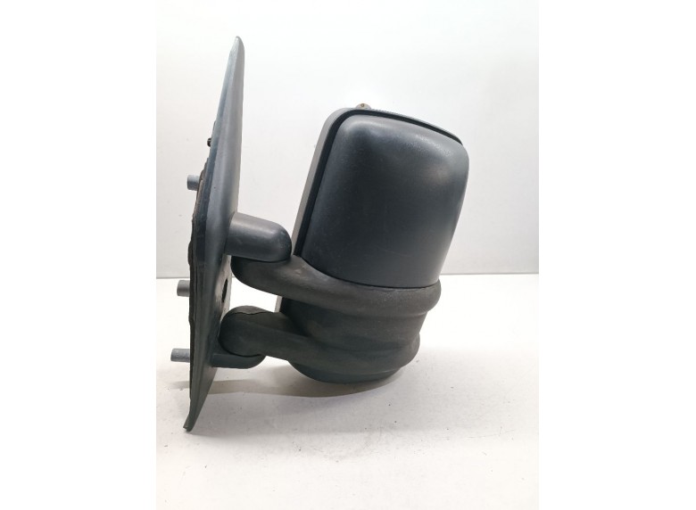 Зеркало наружное левое к Зеркало наружное левое к Renault Master undefined г. Master