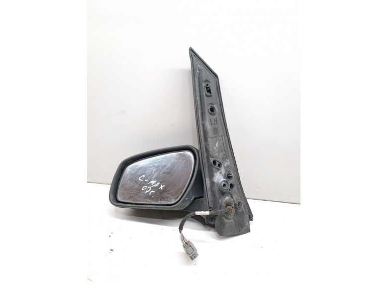 Зеркало наружное левое к Ford C-Max