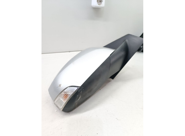 Зеркало наружное правое к Renault Laguna, 2010г.