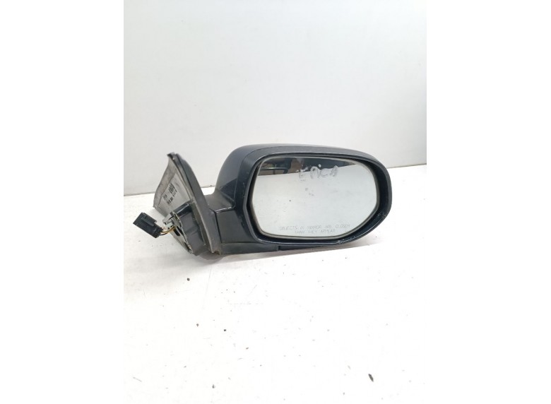 Зеркало наружное правое к Chevrolet Epica