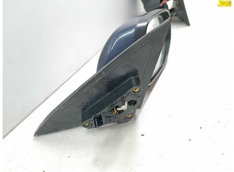 Зеркало наружное правое к Зеркало наружное правое к Chevrolet Epica undefined г. Epica