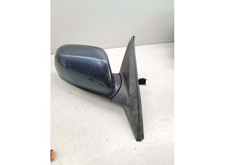 Зеркало наружное правое к Зеркало наружное правое к Chevrolet Epica undefined г. Epica