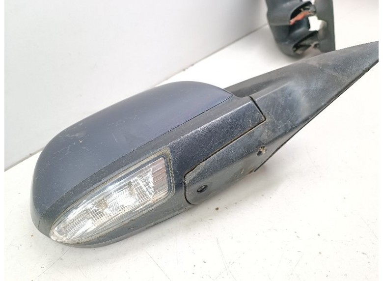 Зеркало наружное правое к Зеркало наружное правое к Chevrolet Epica undefined г. Epica