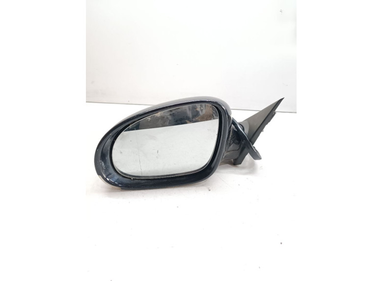 Зеркало наружное левое к Volkswagen Passat, 2004г.