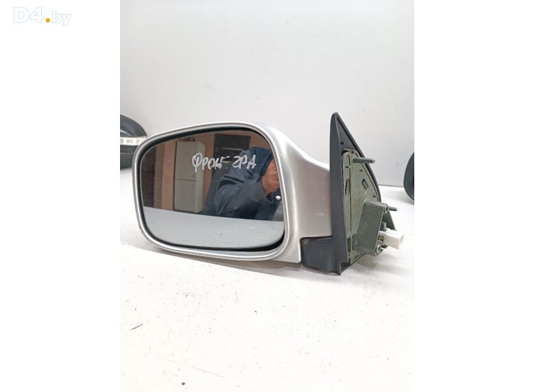 Зеркало наружное левое к Opel Frontera undefined г.