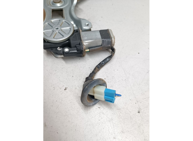 Стеклоподъемник электрический передний левый к Стеклоподъемник электрический передний левый к Geely SC7 undefined г. SC7