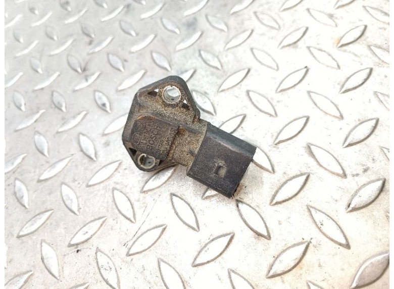 Датчик абсолютного давления к Volkswagen Passat, 1998г.