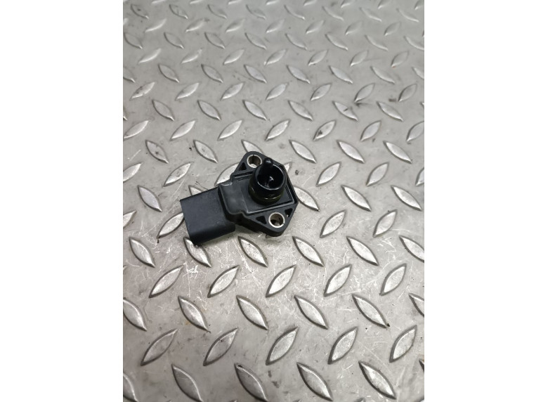 Датчик абсолютного давления к Volkswagen Passat, 1998г.