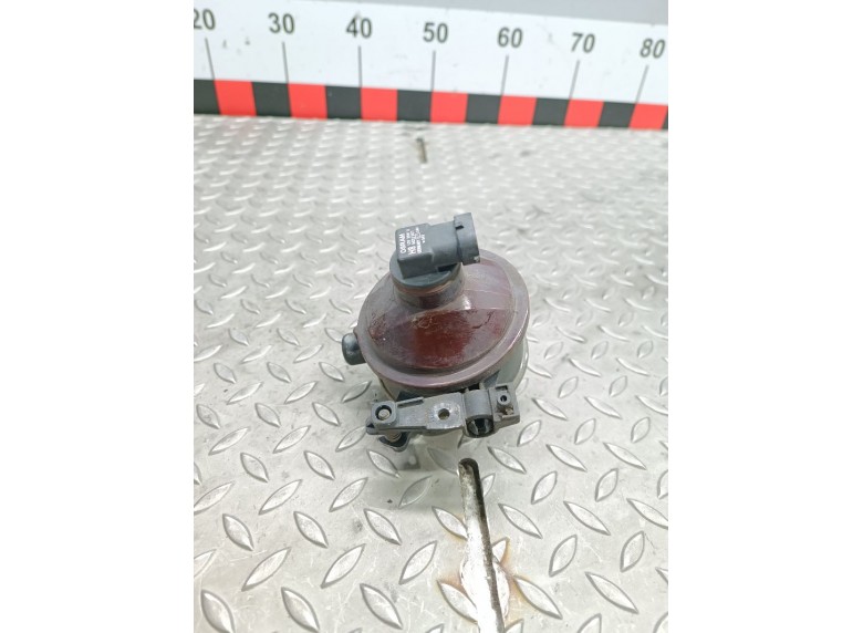 Фара противотуманная правая к Фара противотуманная правая к Ford Focus undefined г. Focus