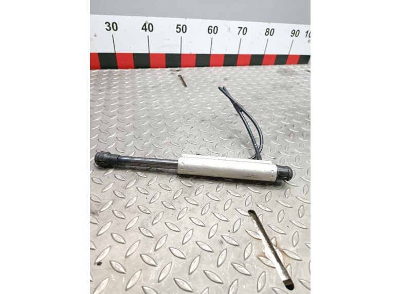 Механизм складывания крыши к Volkswagen EOS