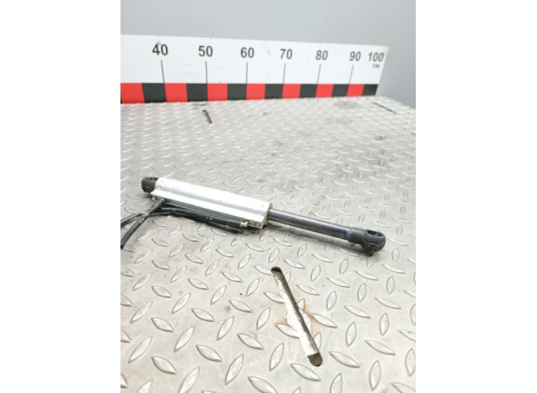 Механизм складывания крыши к Volkswagen EOS