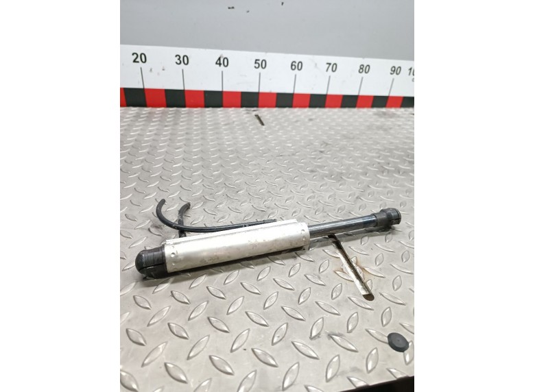 Механизм складывания крыши к Механизм складывания крыши к Volkswagen EOS undefined г. EOS