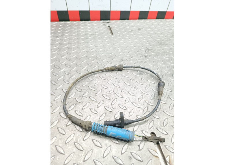 Датчик ABS передний к BMW 5 E60/E61, 2008г.