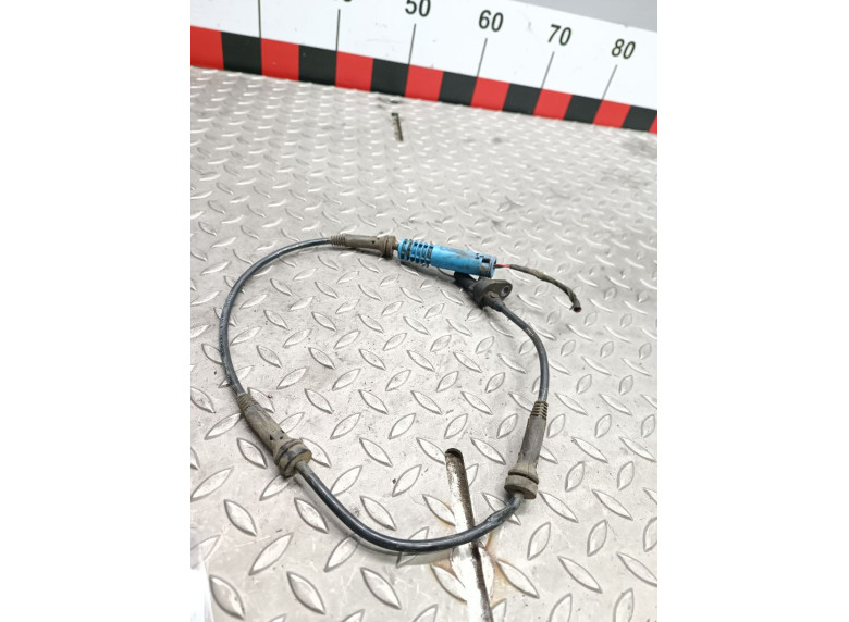 Датчик ABS передний к BMW 5 E60/E61, 2008г.