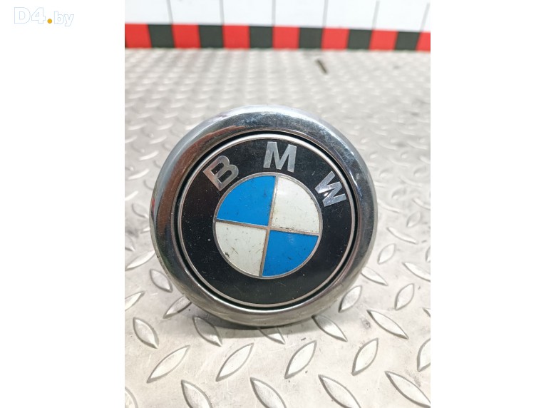 Кнопка открытия багажника к BMW 1F20/F21 undefined г.