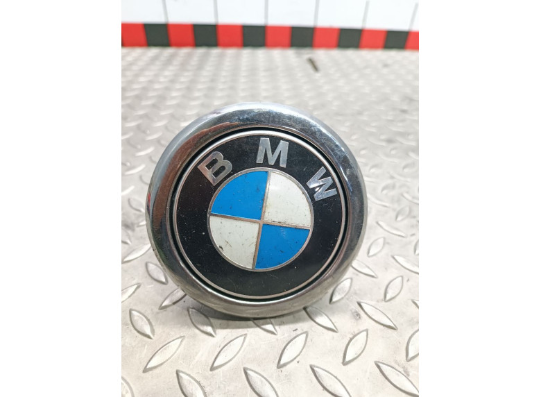 Кнопка открытия багажника к BMW 1 F20/F21, 2012г.