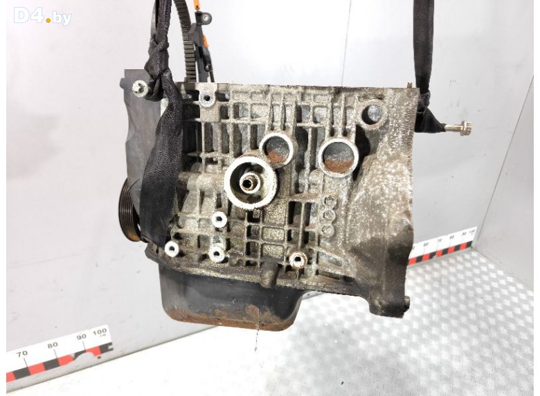 Блок цилиндров к Volkswagen Polo undefined г.