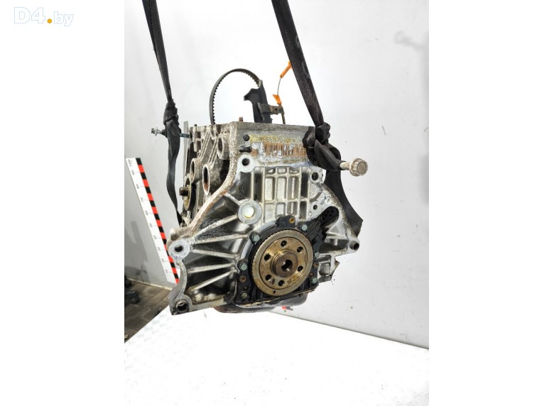 Блок цилиндров к Блок цилиндров к Volkswagen Polo undefined г. Polo