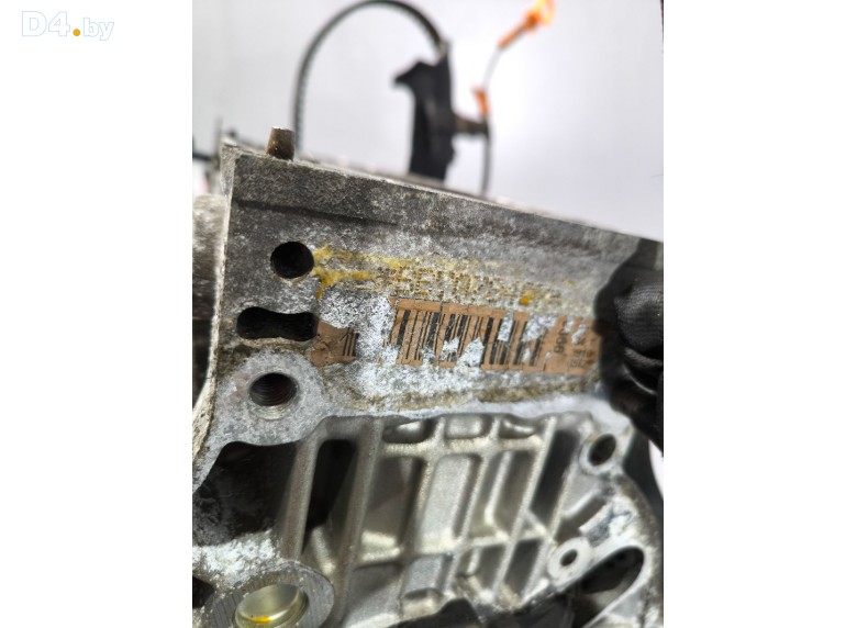 Блок цилиндров к Блок цилиндров к Volkswagen Polo undefined г. Polo