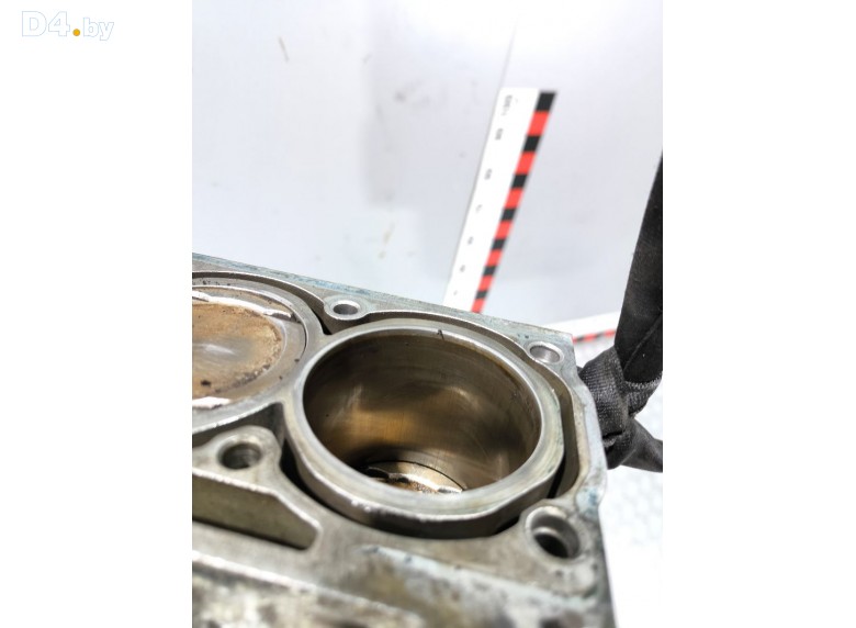 Блок цилиндров к Блок цилиндров к Volkswagen Polo undefined г. Polo