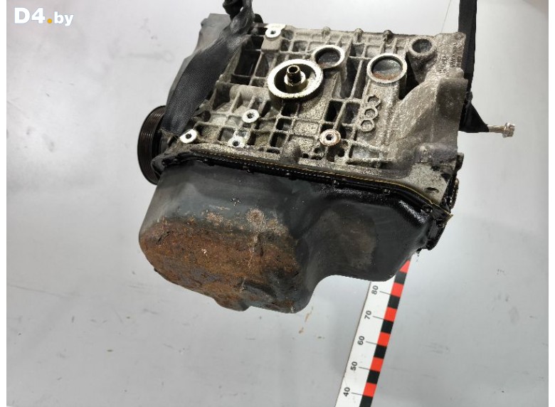 Блок цилиндров к Блок цилиндров к Volkswagen Polo undefined г. Polo